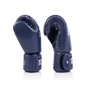 Fairtex Universal Boxing Gloves BGV1C-PLUS