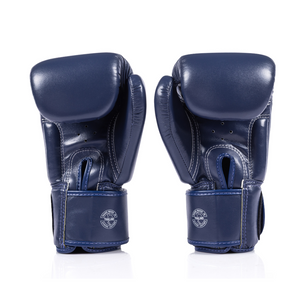 Fairtex Universal Boxing Gloves BGV1C-PLUS