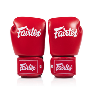 Fairtex Universal Boxing Gloves BGV1C-PLUS