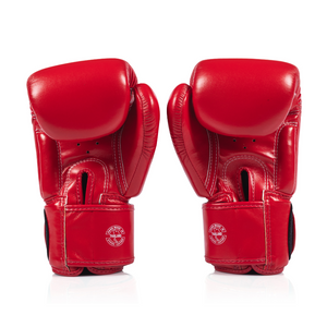Fairtex Universal Boxing Gloves BGV1C-PLUS