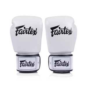 Fairtex Universal Boxing Gloves BGV1C-PLUS