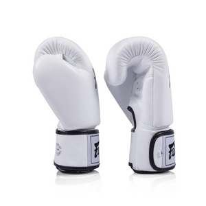 Fairtex Universal Boxing Gloves BGV1C-PLUS