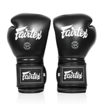 Fairtex BGV9C-Plus Mexican Style Boxing Gloves