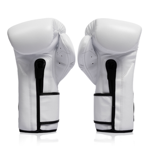 Fairtex BGV9C-Plus Mexican Style Boxing Gloves