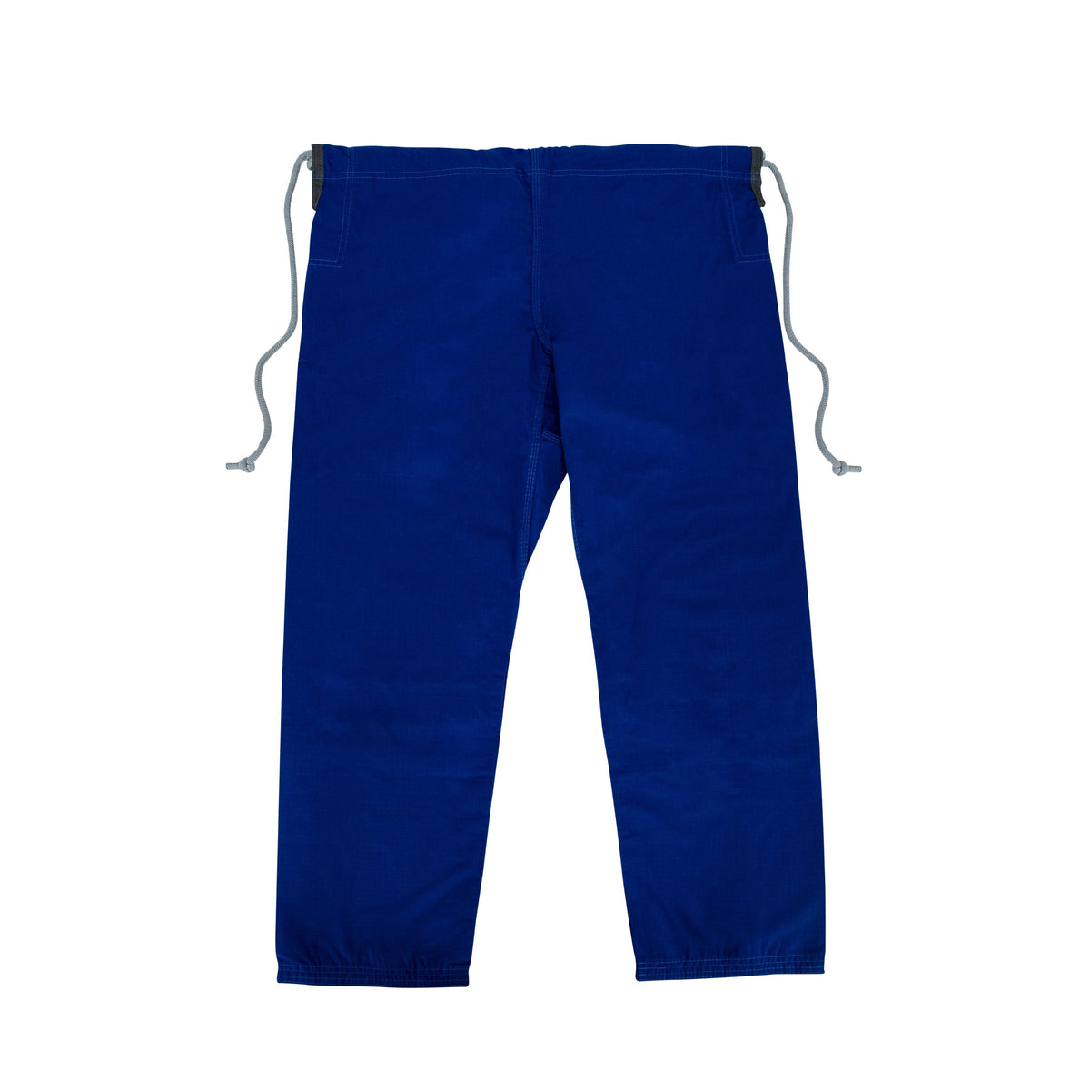 ชุด BJJ "EXOSPHERE" - สีน้ำเงิน
