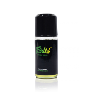 Fairtex Liniment CBD Oil BL9 - Sea Breeze Scent
