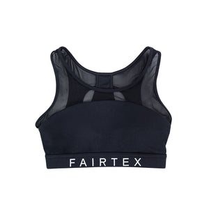 Fairtex Active Bra