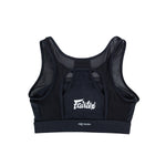 Fairtex Active Bra