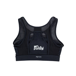 Fairtex Active Bra