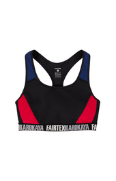 Fairtex X Arokaya Sports Bra (BRA19)