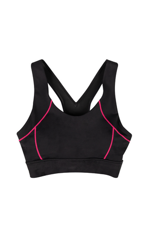 Fairtex X Arokaya Sports Bra (BRA21)