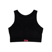 Fairtex Active Sports Bra - BRA23