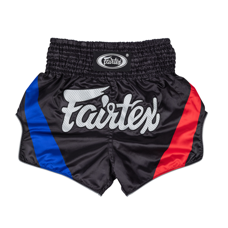 Fairtex Thailand Official Store | Muay Thai, Boxing & MMA Gear ...