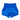 Fairtex Muay Thai Shorts - BS1935 Sapphire