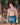 Fairtex Kickboxing Shorts - Arokaya Special - Teal Phantom
