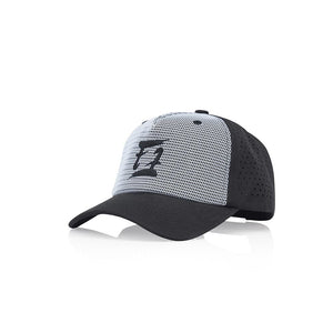 Fairtex Trucker Cap - Cap-Mesh