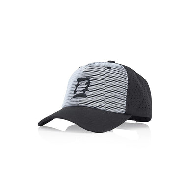 Fairtex Trucker Cap - Cap-Mesh
