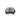 Fairtex Trucker Cap - Cap-Mesh