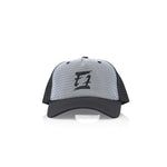 Fairtex Trucker Cap - Cap-Mesh