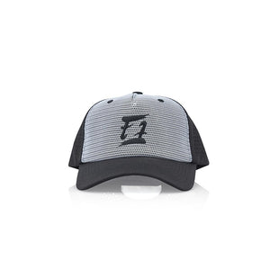 Fairtex Trucker Cap - Cap-Mesh