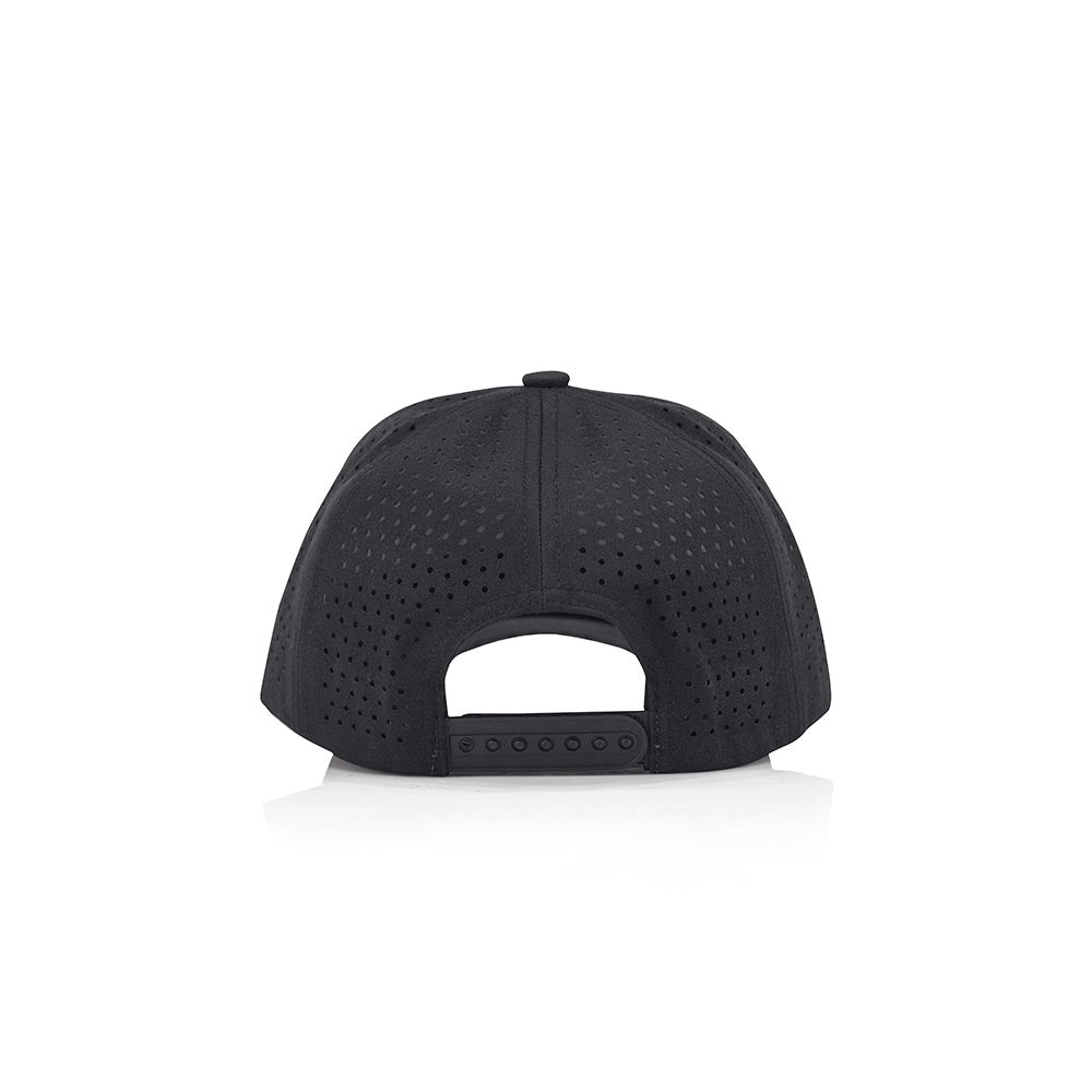 Fairtex Trucker Cap - Cap-Mesh