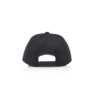 Fairtex Trucker Cap - Cap-Mesh