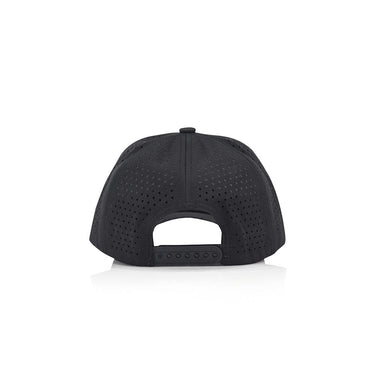 Fairtex Trucker Cap - Cap-Mesh