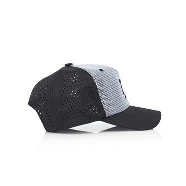 Fairtex Trucker Cap - Cap-Mesh