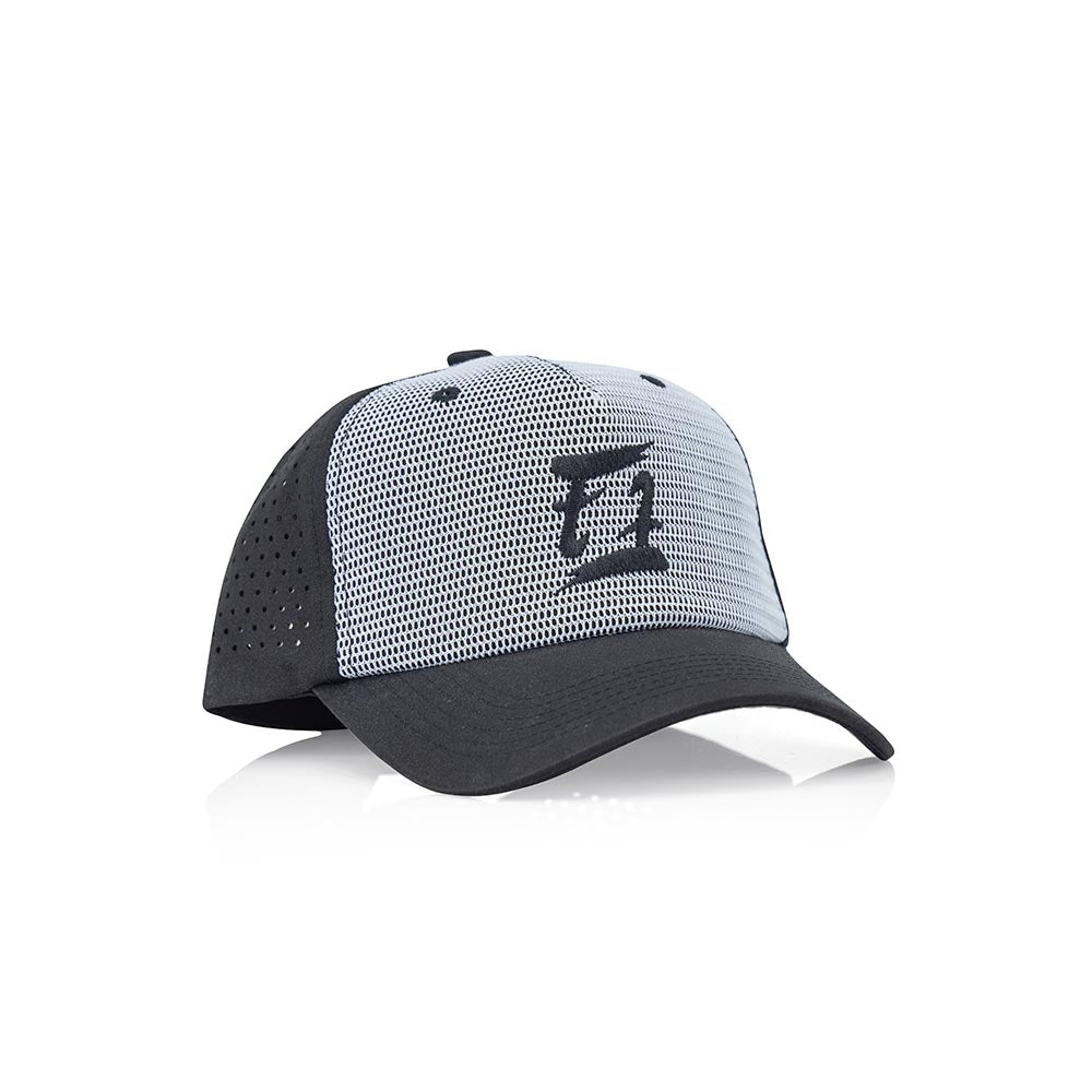 Fairtex Trucker Cap - Cap-Mesh