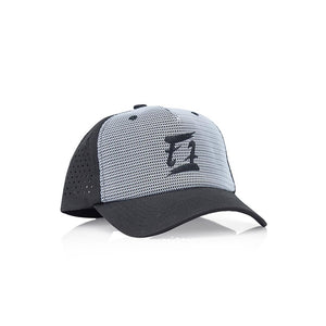 Fairtex Trucker Cap - Cap-Mesh