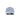 Fairtex Trucker Cap - Light Blue Faded Jean