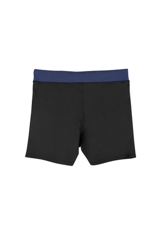 Fairtex X Arokaya Men's Compression Shorts