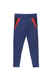 Fairtex X Arokaya Women's Compression Pants