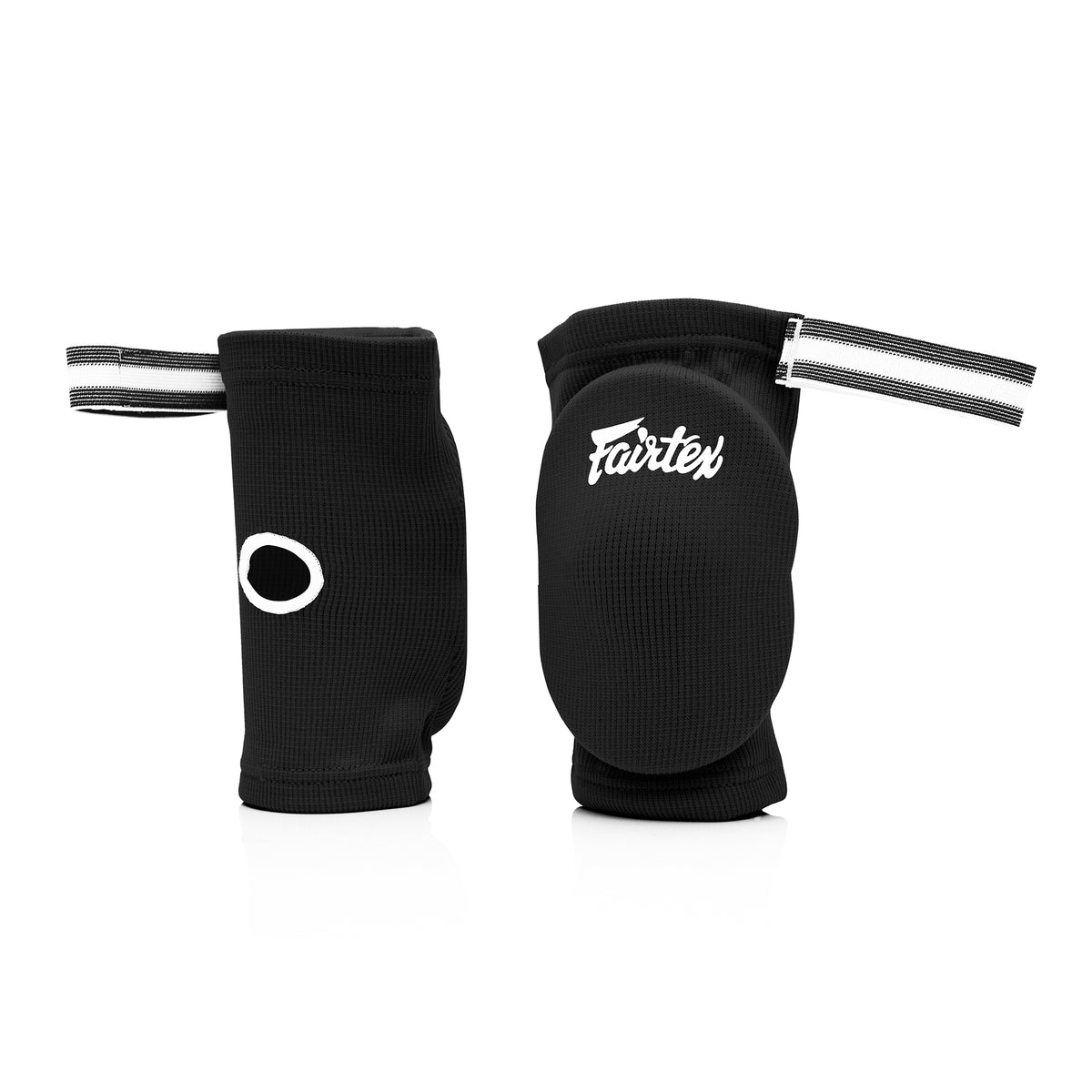 Elastic Elbow Pads
