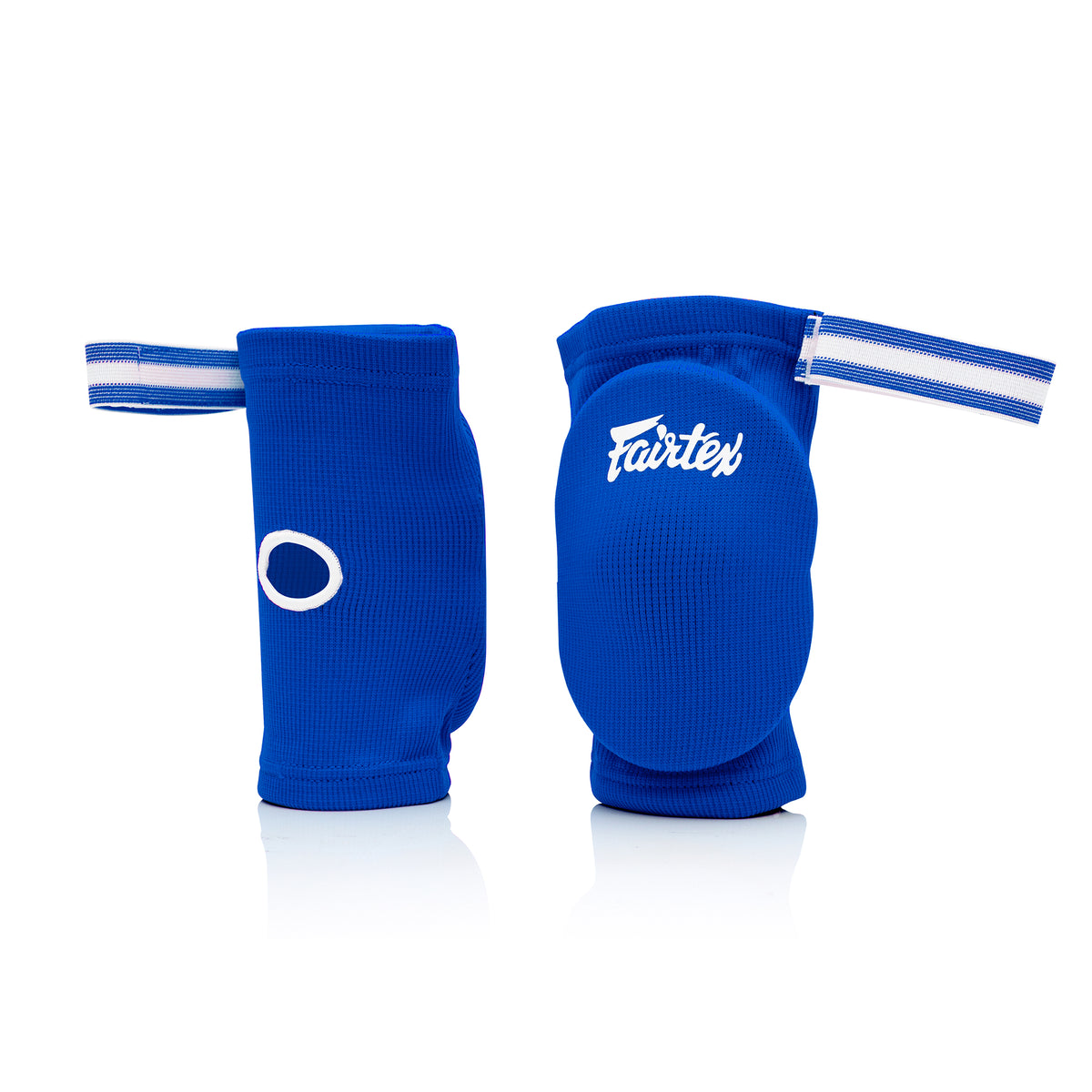 Elastic Elbow Pads
