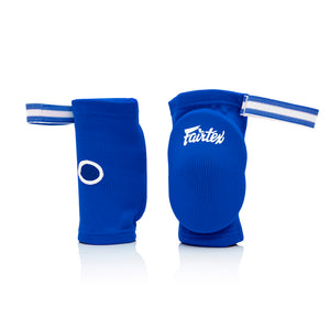 Elastic Elbow Pads