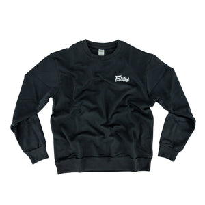 Fairtex Sweatshirts - FHS21