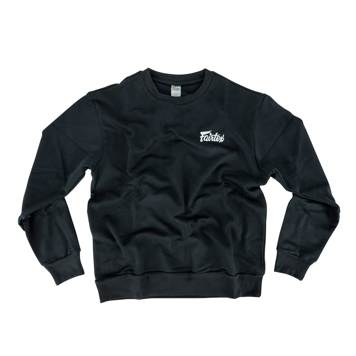 Fairtex Sweatshirts - FHS21