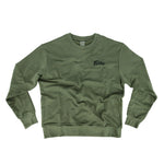 Fairtex Sweatshirts - FHS21