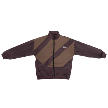 Fairtex Jacket "From The Ring to The Street" - FHS28
