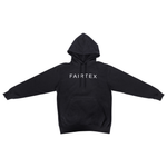 Fairtex Hoodie - FHS31