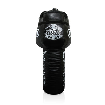 Super Angle Heavy Bag - Unfilled