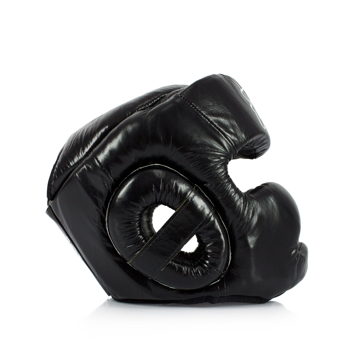 เฮดการ์ดรุ่น Diagonal Vision Sparring - แบบเต็มหัว