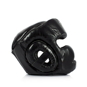 เฮดการ์ดรุ่น Diagonal Vision Sparring - แบบเต็มหัว