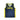 Fairtex Basketball Jersey - JS27