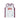 Fairtex Basketball Jersey - JS32
