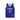 Fairtex Basketball Jersey - JS33