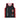 Fairtex Basketball Jersey - JS34