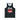 Fairtex Basketball Jersey - JS37