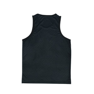 Fairtex Basketball Jersey - JS37